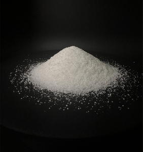 Poly(acrylamide) Nonionic