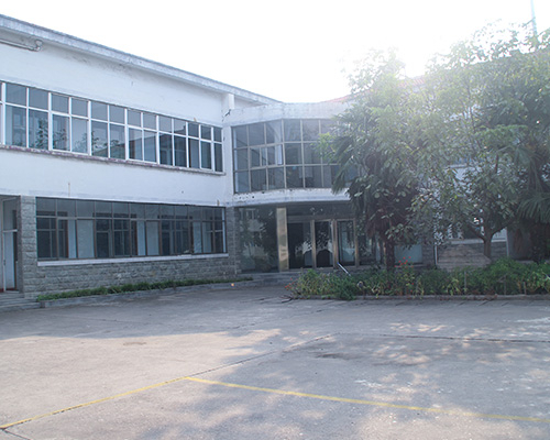 factory01