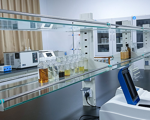 Laboratory11