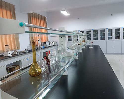 Laboratory22