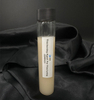 Thickening Agent for Fracturing