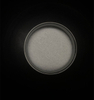 Poly(acrylamide) anion