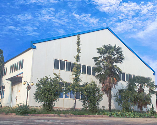 factory05