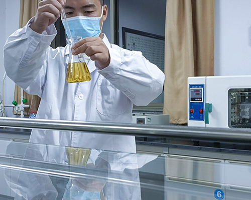 Laboratory13