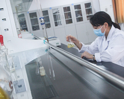 Laboratory06