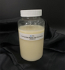 Thickening Agent for Fracturing