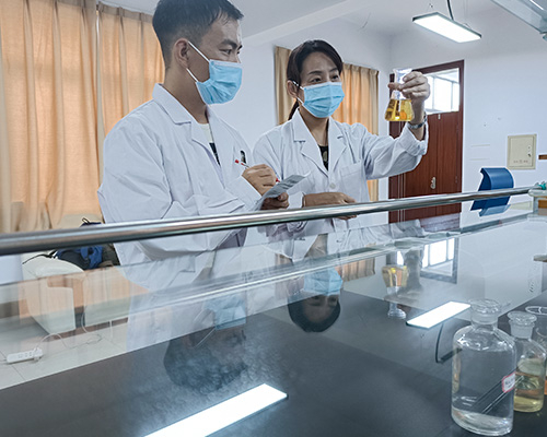 Laboratory14