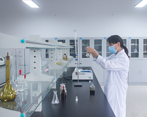 Laboratory03