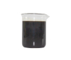 Corrosion Inhibitor For Water Injection Treatment
