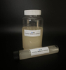 Friction reducer for fracturing