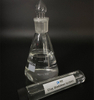 Clay stabilizer