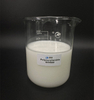 Polyacrylamide