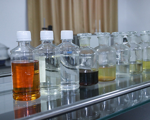 Laboratory15