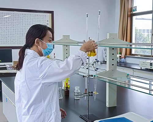 Laboratory02