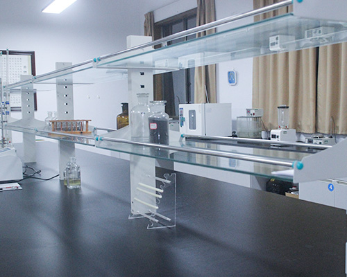 Laboratory20