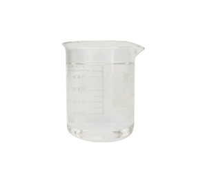 Fungicide For Water Injection Treatment