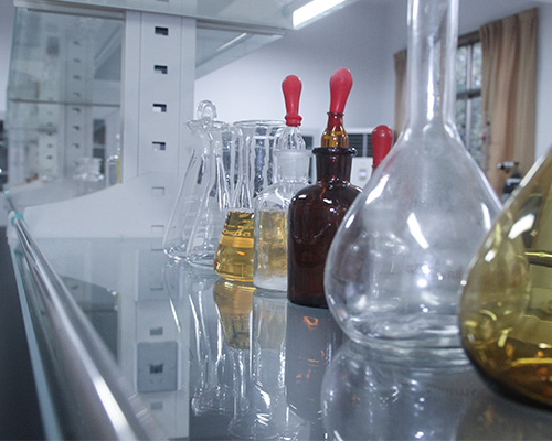 Laboratory16