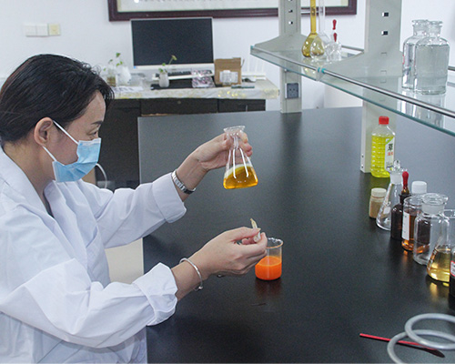 Laboratory07