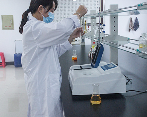 Laboratory08