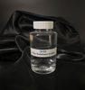 Clay stabilizer