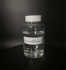 Clean up additive