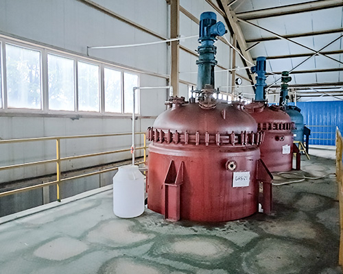 factory09