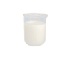 Polyacrylamide Emulsion Drag Reducer For Fracturing