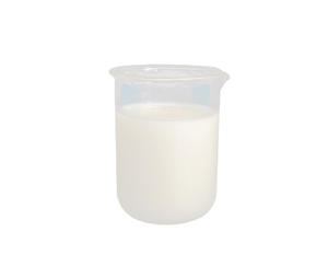 Polyacrylamide Emulsion Drag Reducer For Fracturing