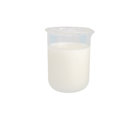 Polyacrylamide Emulsion Drag Reducer For Fracturing