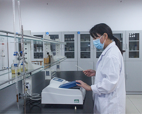Laboratory09