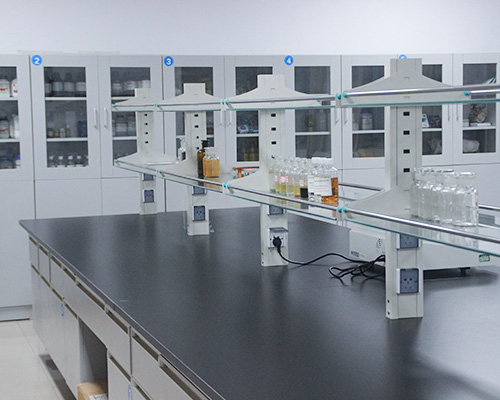 Laboratory19