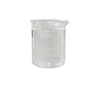 Introduction To Iron Ion Stabilizer For Acidification