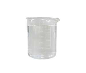 Introduction To Iron Ion Stabilizer For Acidification