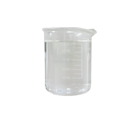 Introduction To Iron Ion Stabilizer For Acidification