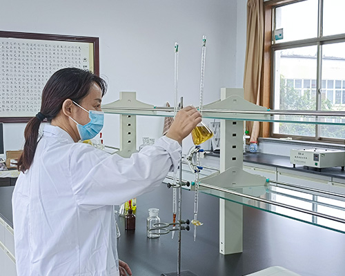 Laboratory10