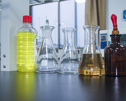 Laboratory17