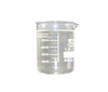 Fluorocarbon Surfactants For Fracturing