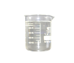 Fluorocarbon Surfactants For Fracturing