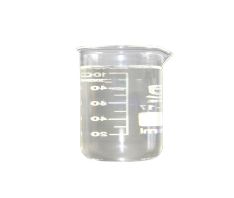 Fluorocarbon Surfactants For Fracturing