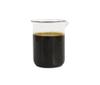 Acidification With Corrosion Inhibitor, Aldo Amine Introduction