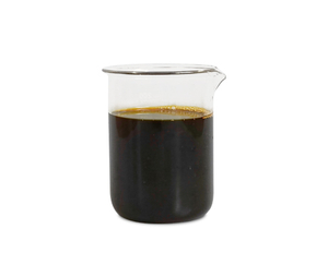 Acidification With Corrosion Inhibitor, Aldo Amine Introduction