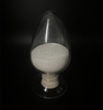 Poly(acrylamide) anion