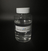 Clean up additive