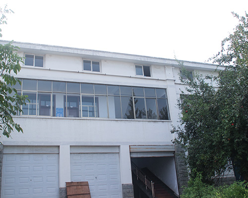 factory02