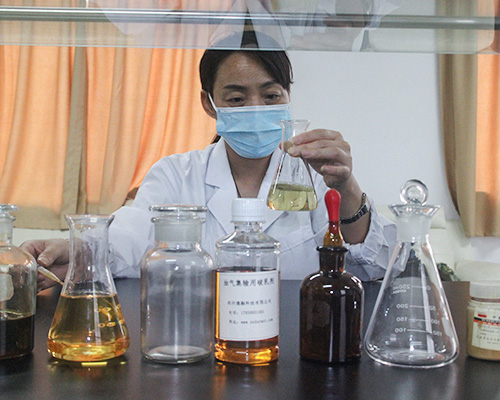 Laboratory05
