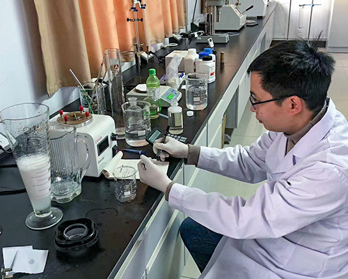 Laboratory12