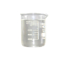 Clay Stabilizers