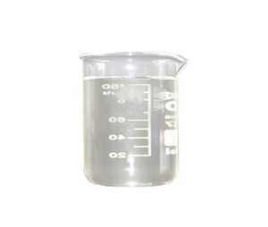 Clay Stabilizers