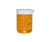 Foaming Agent For Fracturing