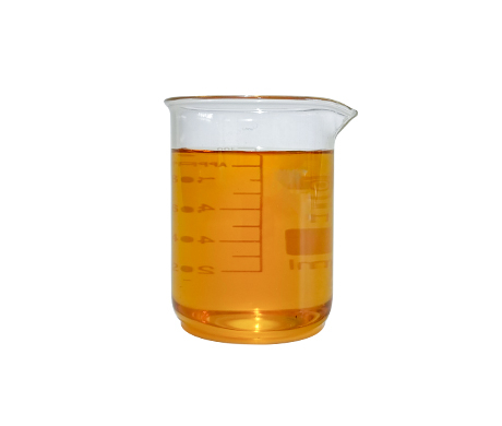 Foaming Agent For Fracturing
